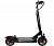 Электросамокат Kugoo Kirin M4 Pro 600W 48V/18 Ah 